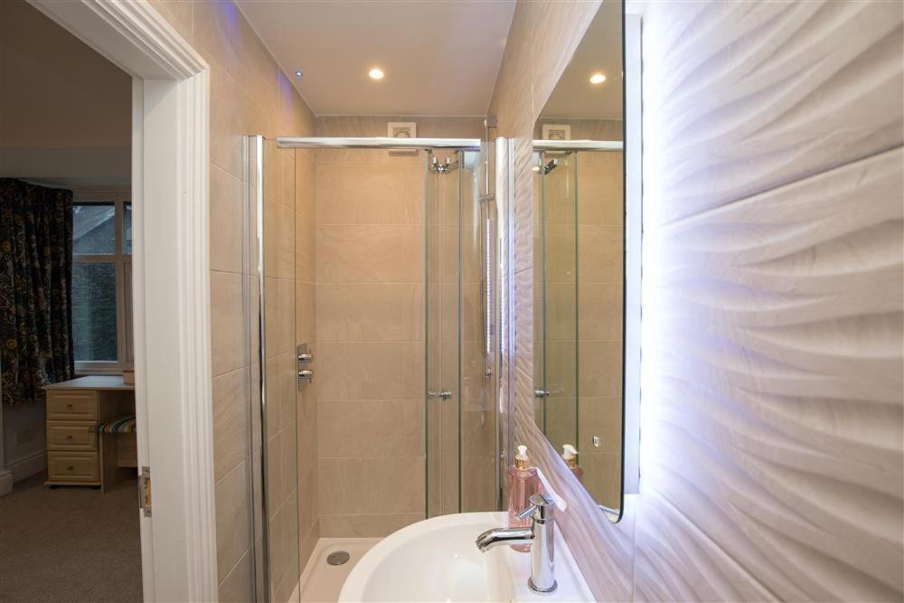 Casa vacanze Heatherley *